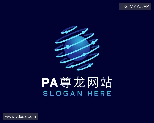 发现PA尊龙