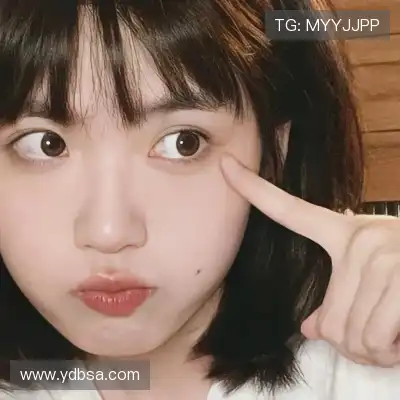 吉熹子